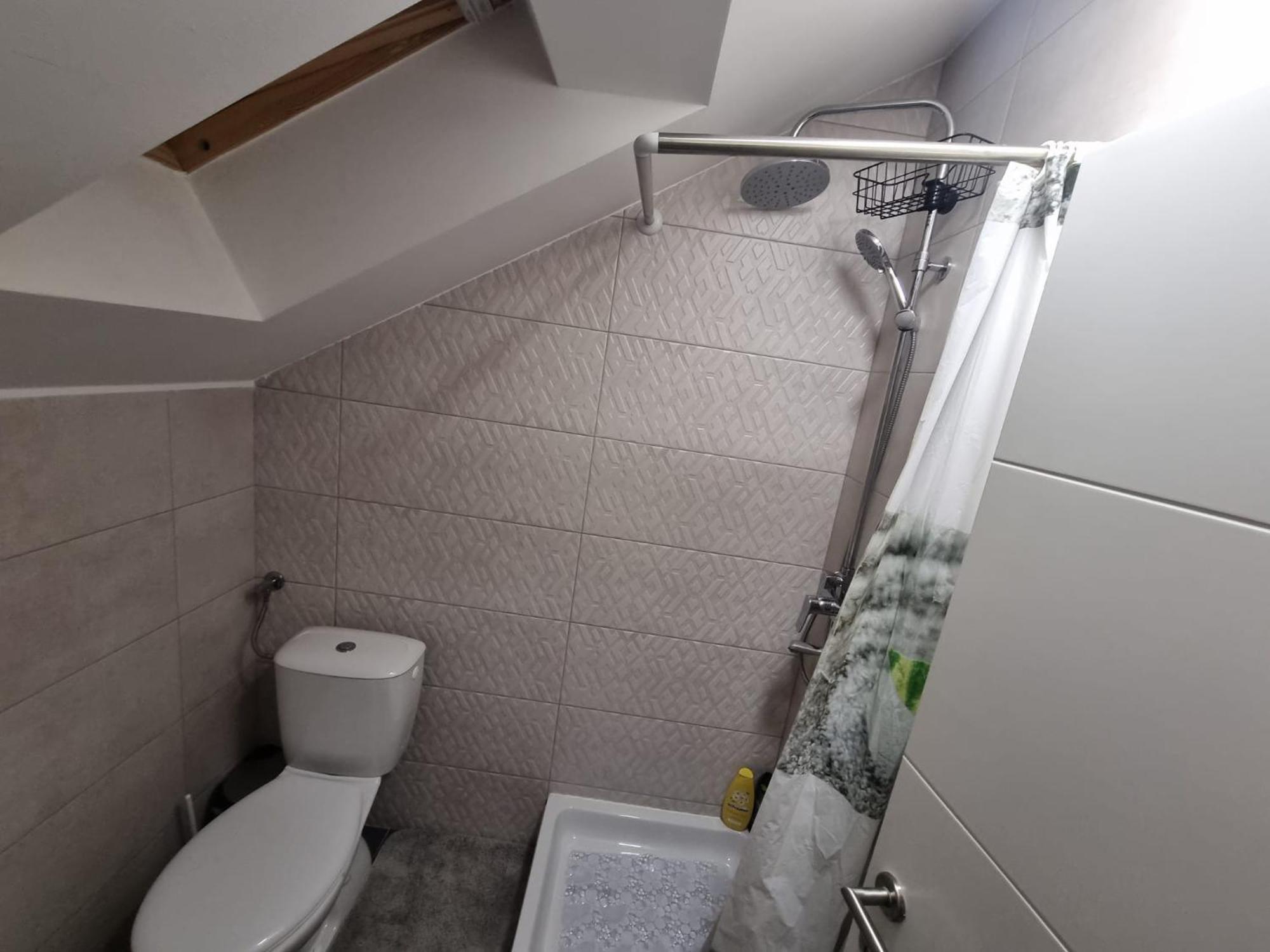 Sobe Marta Hotell Trgovisce Exteriör bild